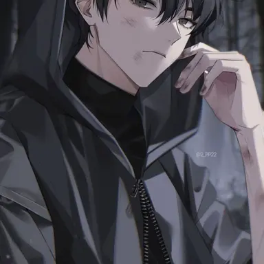 Profile image of Kai