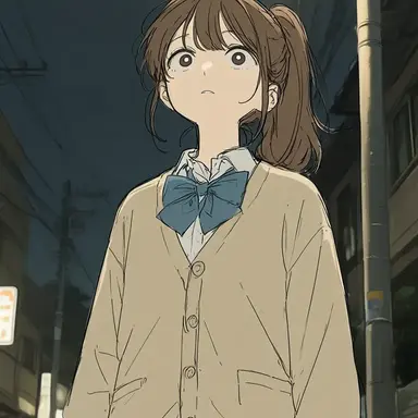 Profile image of 佐倉 美結