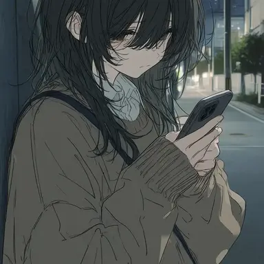 Profile image of 望月 凛花