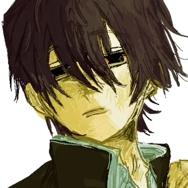 Profile image of 成瀬しの