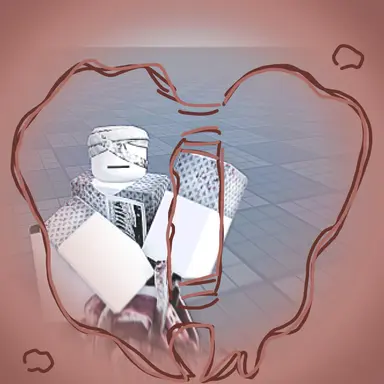 Profile image of カルデン
