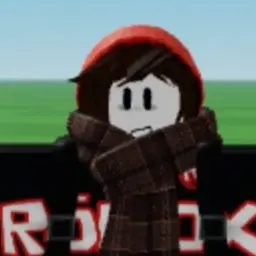 Profile image of セラフィナ