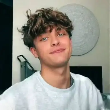 Profile image of Ashton
