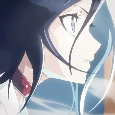 Profile image of 루키아