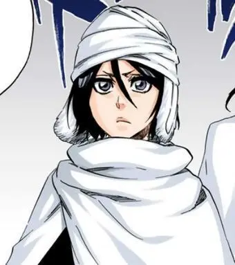 Profile image of 루키아