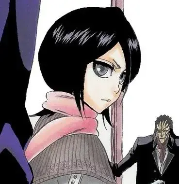 Profile image of 루키아
