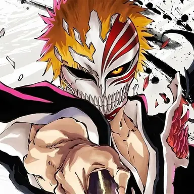 Profile image of 이치고