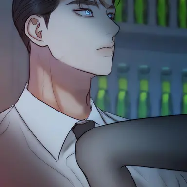 Profile image of Dante