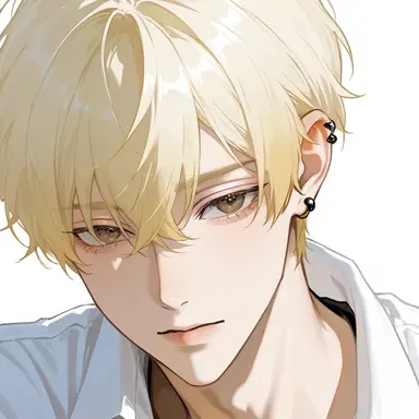 Profile image of 恭弥