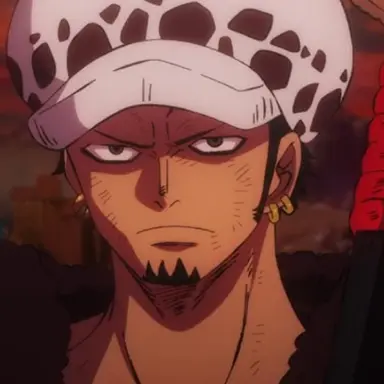 Profile image of ロー