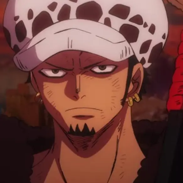 Zennsehabananadesu2525의 海軍と厄介な海賊