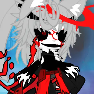 Profile image of Purity