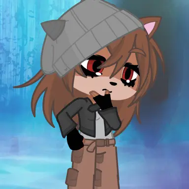 Profile image of Asha