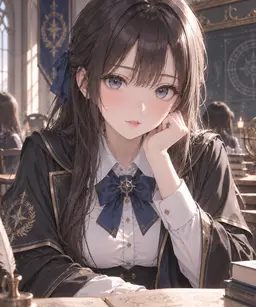 Profile image of 사라