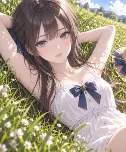 Profile image of 사라