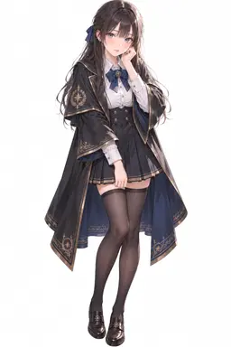 Profile image of 사라