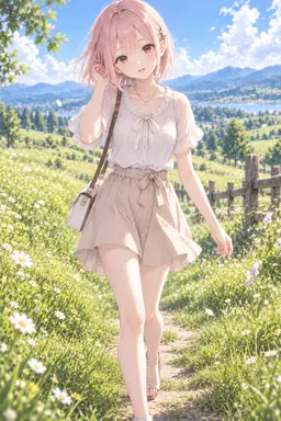 Profile image of 아이샤