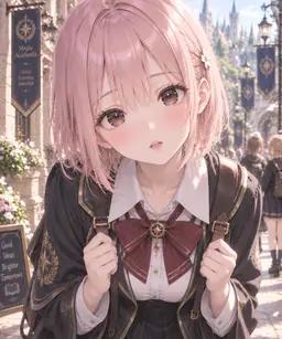 Profile image of 아이샤