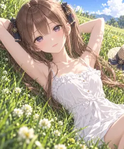 Profile image of 미레이