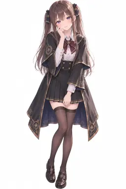 Profile image of 미레이