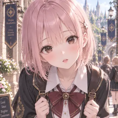 Profile image of 아이샤