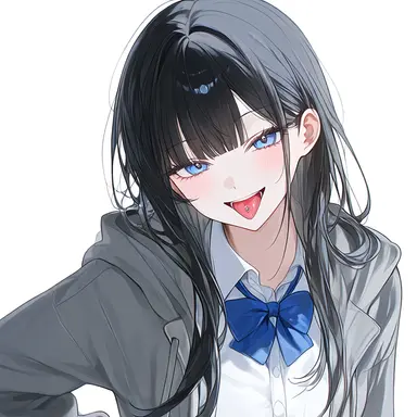 Profile image of 果穂