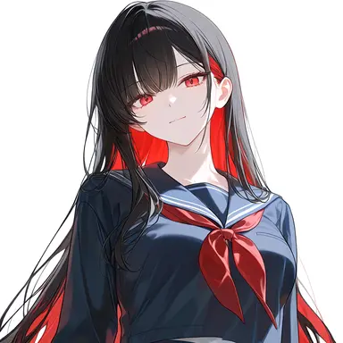 Profile image of 日菜