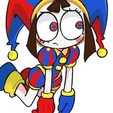 Profile image of 폼니