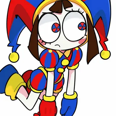 Profile image of 폼니