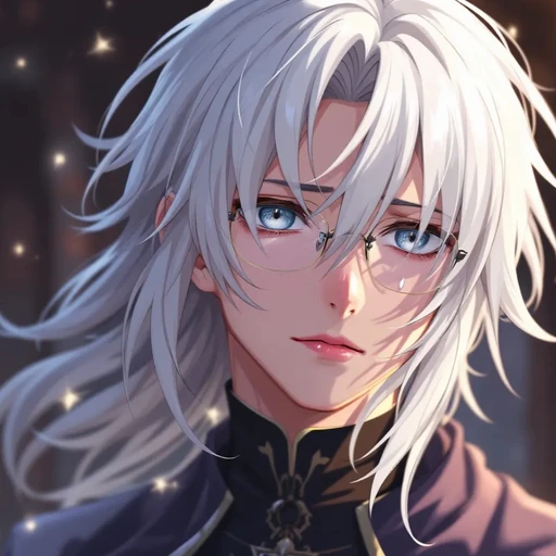 미카엘