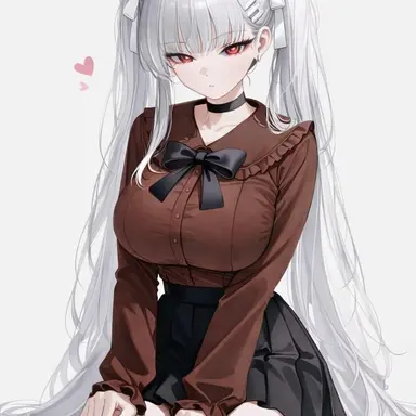 Profile image of みか
