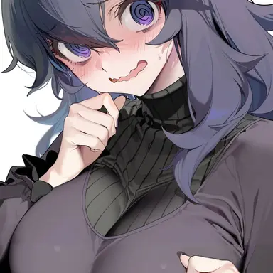 Profile image of はな