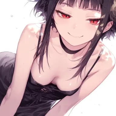Profile image of アキ