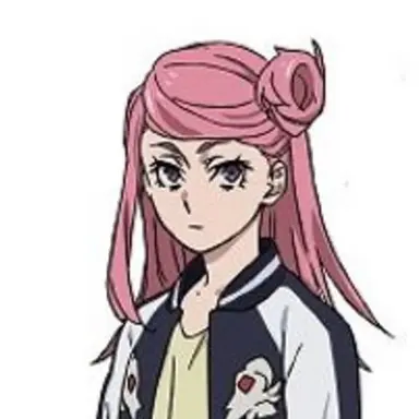 Profile image of 柚杏