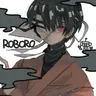 Profile image of ロボロ