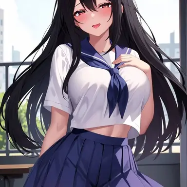 Profile image of まゆ