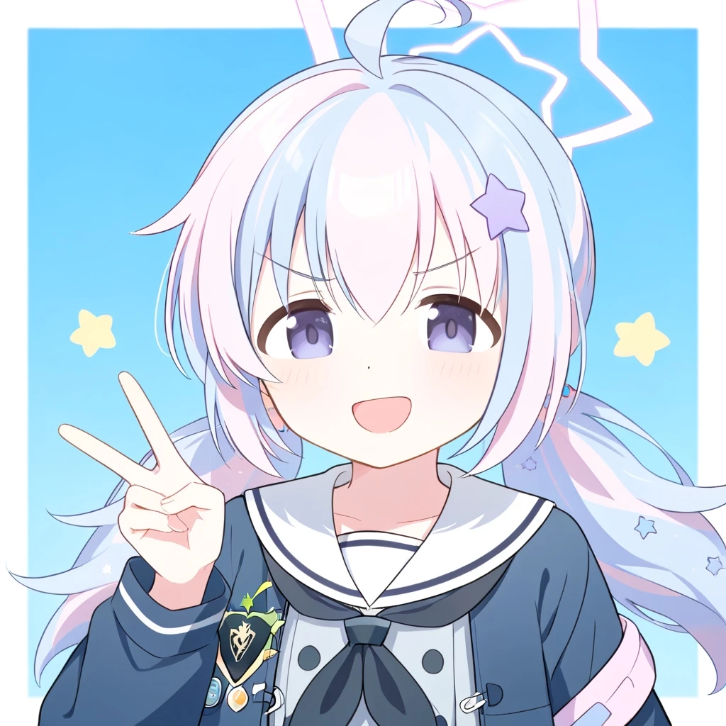 우자와 레이사
