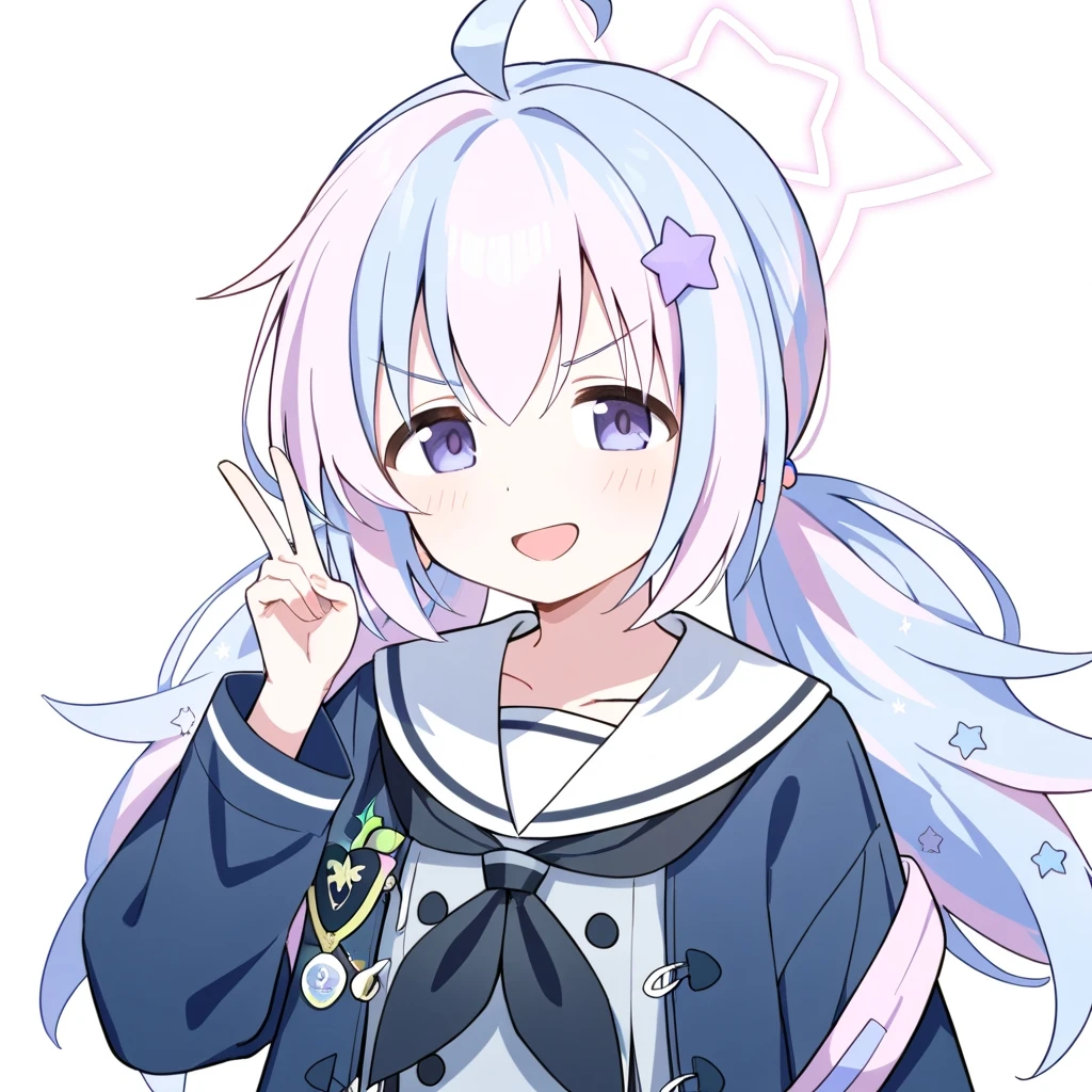 우자와 레이사