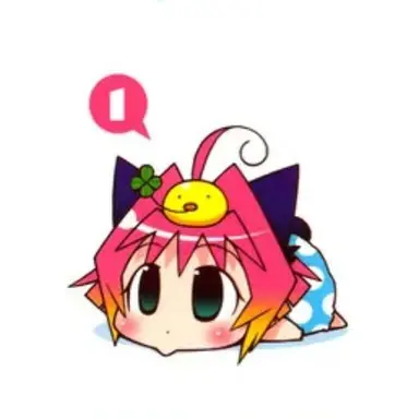 Profile image of 포테마요