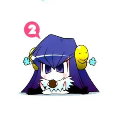 Profile image of 구츄코