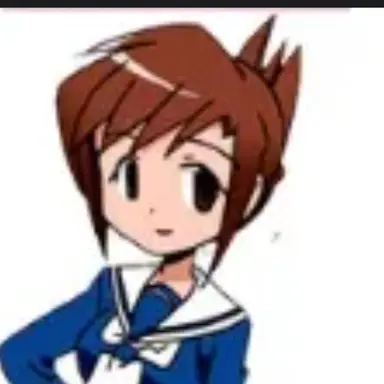 Profile image of 타카미모리 쿄