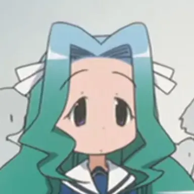 Profile image of 카스가노 네네