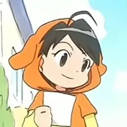Profile image of 세키 토마리