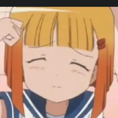Profile image of 미캉