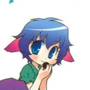 Profile image of 마메