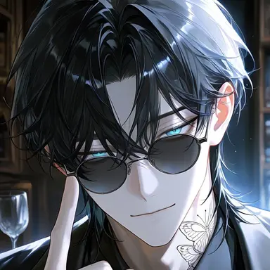 Profile image of 久遠 要