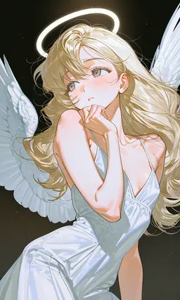 Profile image of エリア