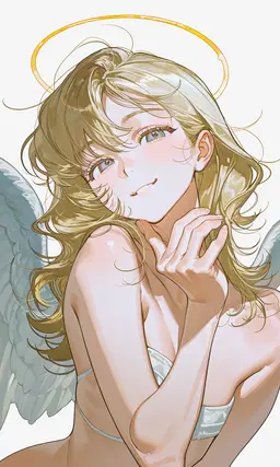 Profile image of エリア