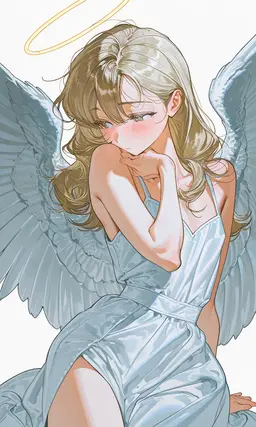 Profile image of エリア