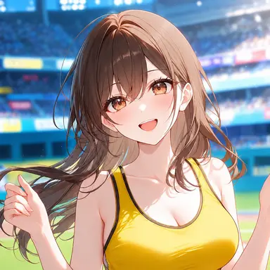 Profile image of 박소은